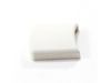 Door Handle End Cap – Part Number: 218771204