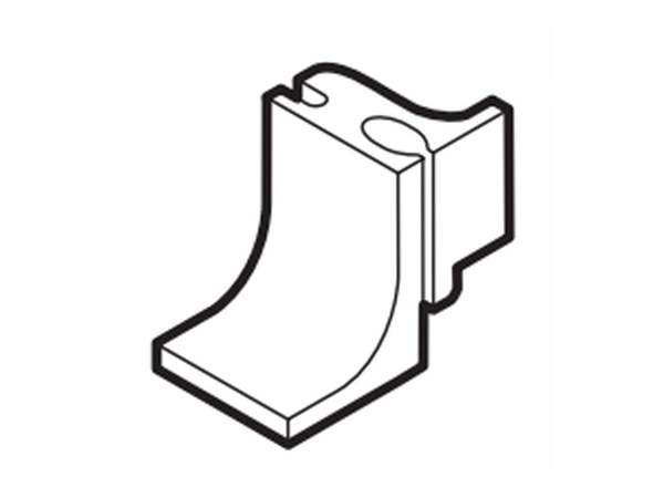 428745-1-M-Frigidaire-218773700         -BLOCK-EVAP COIL
