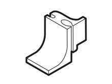 BLOCK-EVAP COIL – Part Number: 218773700
