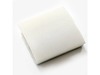 LOCK-HANDLE TRIM – Part Number: 218776501