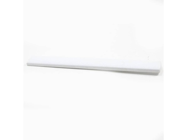 428763-1-M-Frigidaire-218779307         -TRIM-HANDLE