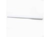 TRIM-HANDLE – Part Number: 218779307