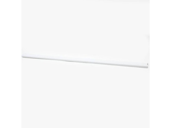 428766-1-M-Frigidaire-218779310         -TRIM-HANDLE