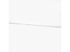 TRIM-HANDLE – Part Number: 218779310