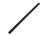 TRIM-HANDLE – Part Number: 218779312