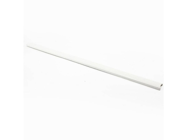 428770-1-M-Frigidaire-218779316         -TRIM-HANDLE