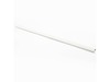 TRIM-HANDLE – Part Number: 218779316