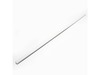 TRIM-HANDLE – Part Number: 218779318