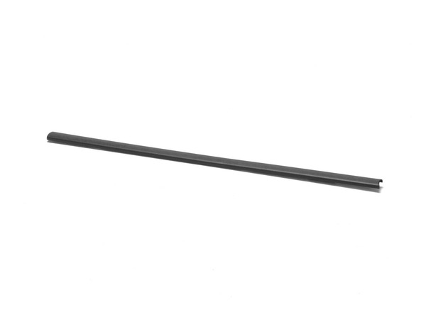 428772-1-M-Frigidaire-218779320         -TRIM-HANDLE