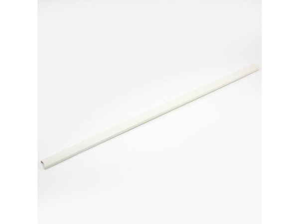 428773-1-M-Frigidaire-218779321         -TRIM-HANDLE