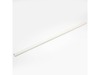 TRIM-HANDLE – Part Number: 218779321