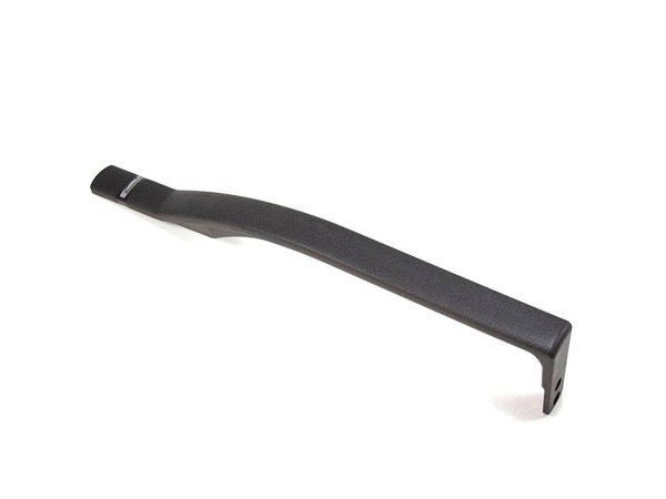428777-1-M-Frigidaire-218779803         -HANDLE-DOOR