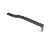 HANDLE-DOOR – Part Number: 218779803