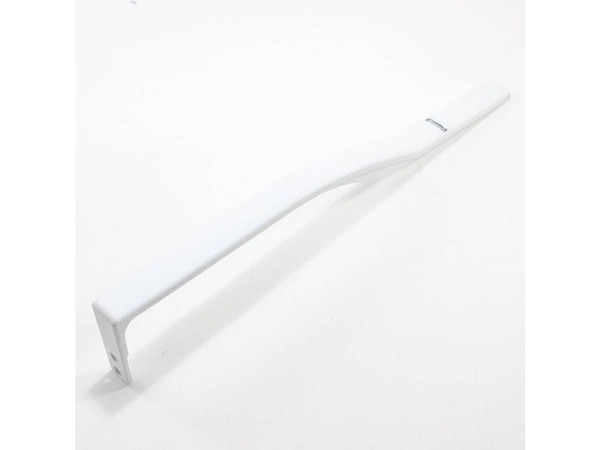 428778-1-M-Frigidaire-218779804         -HANDLE-DOOR