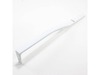 HANDLE-DOOR – Part Number: 218779804