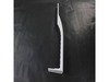Door Handle – Part Number: 218779809
