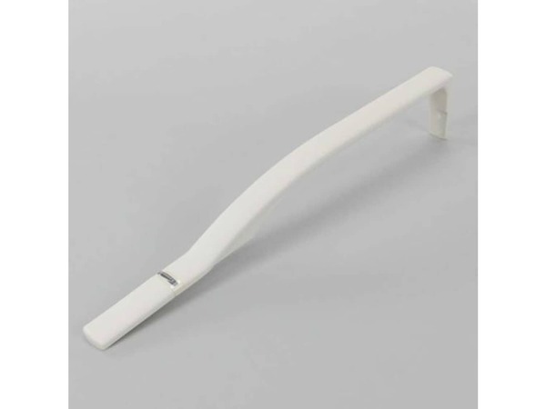 428782-1-M-Frigidaire-218779810         -HANDLE-DOOR