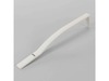 HANDLE-DOOR – Part Number: 218779810