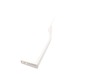 428782-3-S-Frigidaire-218779810         -HANDLE-DOOR