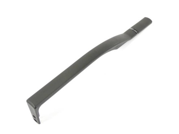 428783-1-M-Frigidaire-218779811         -HANDLE-DOOR