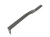 428783-2-S-Frigidaire-218779811         -HANDLE-DOOR