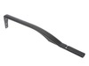 428783-3-S-Frigidaire-218779811         -HANDLE-DOOR