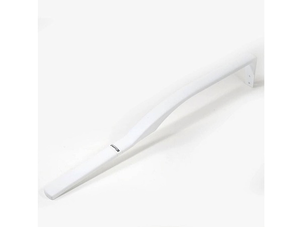 428784-1-M-Frigidaire-218779812         -HANDLE-DOOR