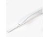 HANDLE-DOOR – Part Number: 218779812