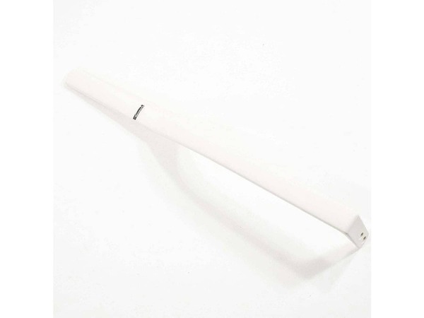 428785-1-M-Frigidaire-218779813         -HANDLE-DOOR