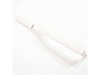 HANDLE-DOOR – Part Number: 218779813