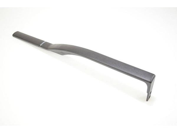 428786-1-M-Frigidaire-218779814         -HANDLE-DOOR