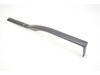 HANDLE-DOOR – Part Number: 218779814