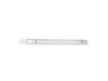 428788-2-S-Frigidaire-218779901         -Fresh Food Door Handle - White