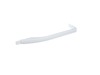 428788-3-S-Frigidaire-218779901         -Fresh Food Door Handle - White