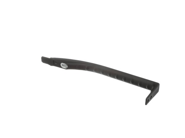 428790-1-M-Frigidaire-218779903         -Door Handle - Black