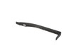 Door Handle - Black – Part Number: 218779903