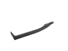 428790-2-S-Frigidaire-218779903         -Door Handle - Black