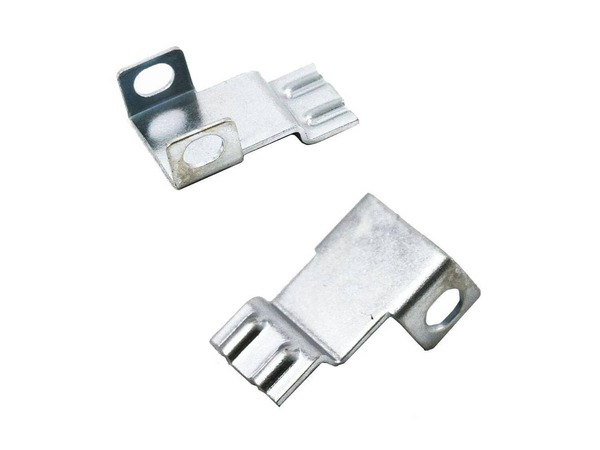 428803-1-M-Frigidaire-218780800         - TAB-HANGER Mounting