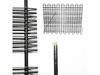 CONDENSER – Part Number: 218787900
