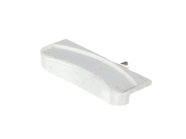 428836-1-M-Frigidaire-218796501         -Actuator