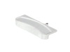 428836-3-S-Frigidaire-218796501         -Actuator