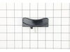 ACTUATOR – Part Number: 218796503