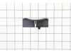 428838-2-S-Frigidaire-218796503         -ACTUATOR