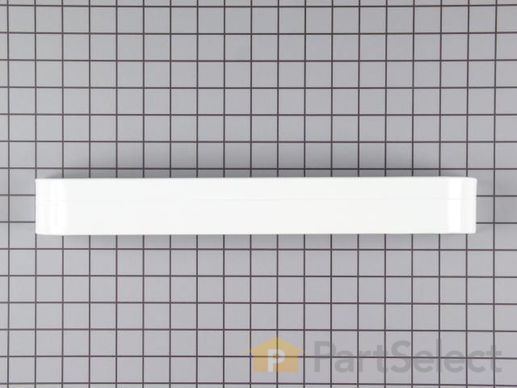 428873-1-M-Frigidaire-218807029         -RACK-DOOR