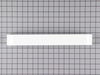 RACK-DOOR – Part Number: 218807029