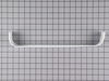 428873-2-S-Frigidaire-218807029         -RACK-DOOR
