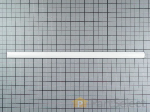 428899-1-M-Frigidaire-218811615         -Door Handle Trim -  Lower