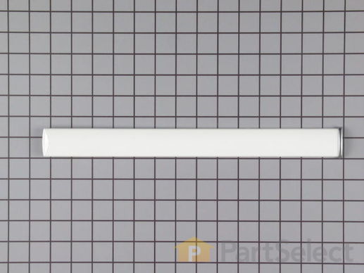 428902-1-M-Frigidaire-218811618         -Door Handle Trim - Upper