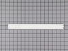 428902-2-S-Frigidaire-218811618         -Door Handle Trim - Upper
