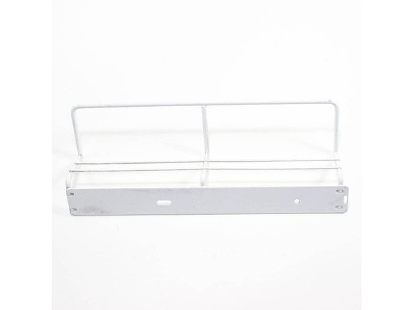 428942-1-M-Frigidaire-218815501         -Pizza Shelf